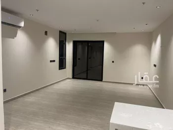 شقة للإيجار في شارع رقم 468, حي النرجس, مدينة الرياض, منطقة الرياض