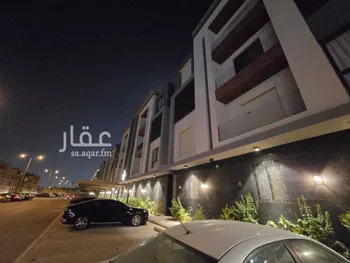 شقة للإيجار في شارع الصحابة, حي المونسية, مدينة الرياض, منطقة الرياض