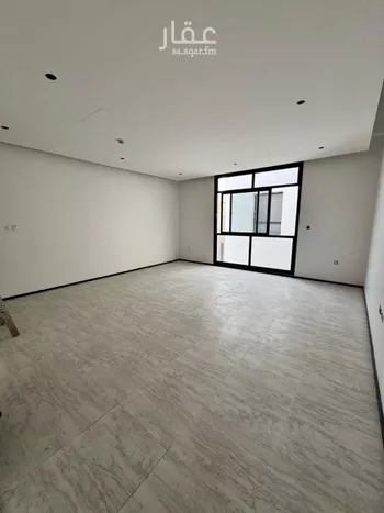 شقة للإيجار في شارع يوسف الشافعي, حي العارض, مدينة الرياض, منطقة الرياض صورة 3