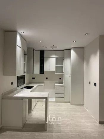 شقة للإيجار في شارع رقم 468, حي النرجس, مدينة الرياض, منطقة الرياض صورة 3