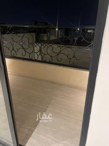 شقة للإيجار في شارع رقم 468, حي النرجس, مدينة الرياض, منطقة الرياض صورة 5