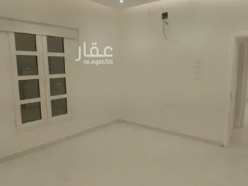 شقة للإيجار في شارع ثنيان أبا الخيل, حي العارض, مدينة الرياض, منطقة الرياض صورة 2