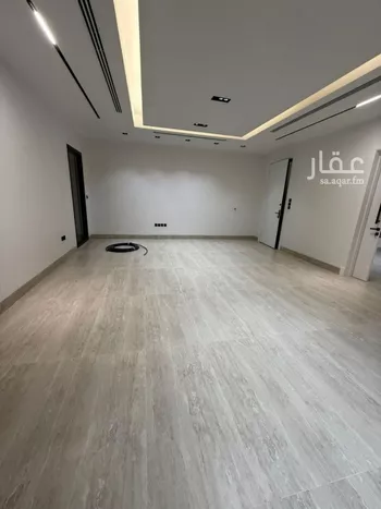 دور للإيجار في شارع رقم 498, حي الملقا, مدينة الرياض, منطقة الرياض