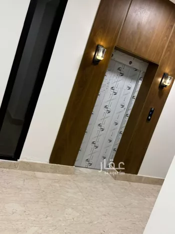 دور للإيجار في شارع رقم 498, حي الملقا, مدينة الرياض, منطقة الرياض صورة 5