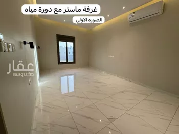 شقة للإيجار في شارع صالح التنوخي, حي النرجس, مدينة الرياض, منطقة الرياض صورة 2