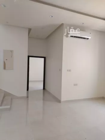 فيلا للإيجار في شارع الوطن, حي الصحافة, مدينة الرياض, منطقة الرياض صورة 4