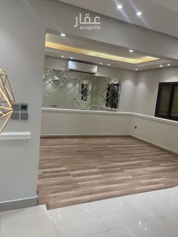 شقة للإيجار في شارع شارع رقم 120, حي الياسمين, مدينة الرياض, منطقة الرياض صورة 3