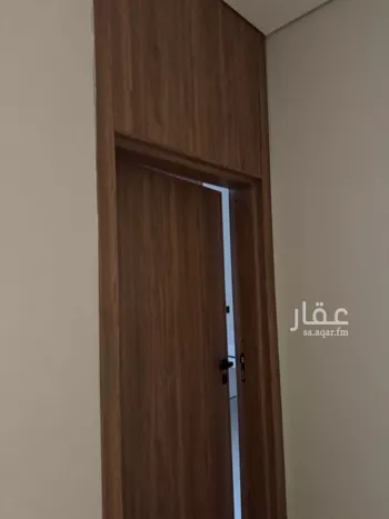 شقة للإيجار في شارع الحفناوي, حي العارض, مدينة الرياض, منطقة الرياض