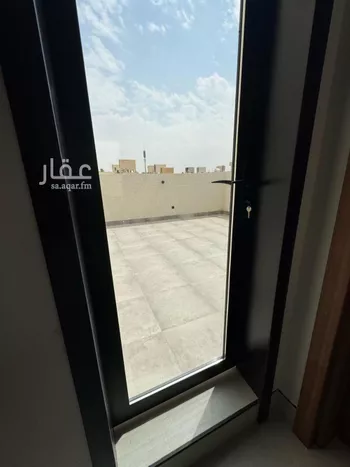 شقة للإيجار في شارع الحفناوي, حي العارض, مدينة الرياض, منطقة الرياض صورة 2