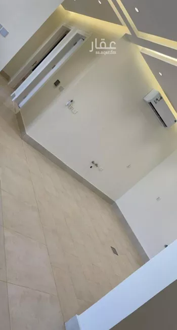 شقة للإيجار في شارع شارع رقم 120, حي الياسمين, مدينة الرياض, منطقة الرياض صورة 4