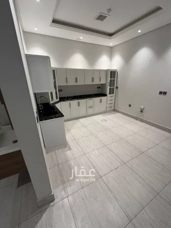 شقة للإيجار في شارع رقم 277, حي الملقا, مدينة الرياض, منطقة الرياض صورة 5