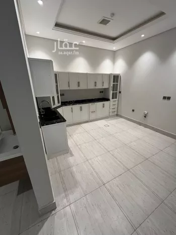 شقة للإيجار في شارع رقم 277, حي الملقا, مدينة الرياض, منطقة الرياض صورة 2