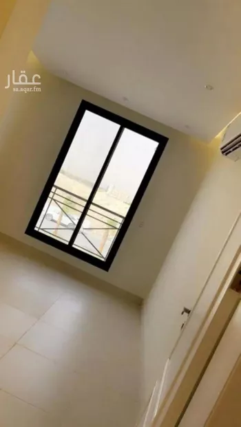 شقة للإيجار في شارع رقم 145, حي الياسمين, مدينة الرياض, منطقة الرياض صورة 3