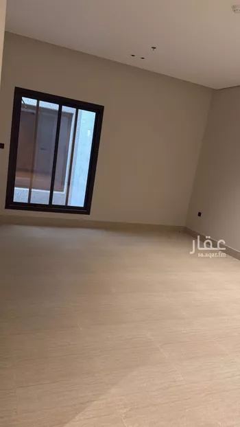 شقة للإيجار في حي الرمال, مدينة الرياض, منطقة الرياض صورة 3