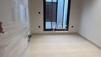 شقة للإيجار في حي الرمال, مدينة الرياض, منطقة الرياض