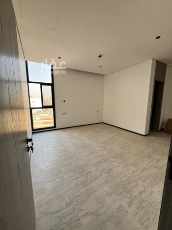 شقة للإيجار في شارع يوسف الشافعي, حي العارض, مدينة الرياض, منطقة الرياض صورة 2