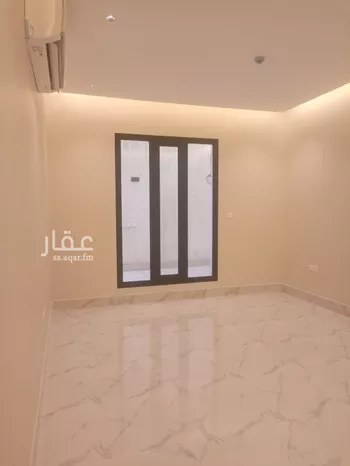 شقة للإيجار في شارع شهيد الدين ثم الوطن فهد سعد عبدالله ال, حي النرجس, مدينة الرياض, منطقة الرياض صورة 4