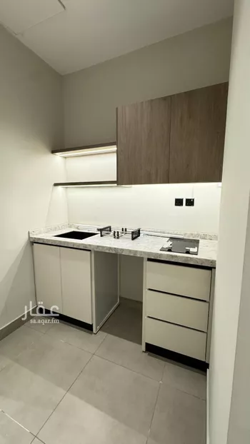 شقة للإيجار في شارع طاهر زمخشري, حي العليا, مدينة الرياض, منطقة الرياض صورة 5