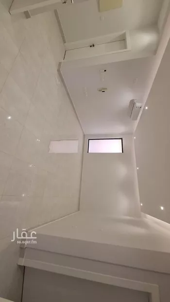 شقة للإيجار في شارع عبدالملك البرداني, حي العارض, مدينة الرياض, منطقة الرياض