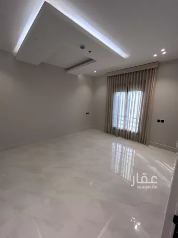 شقة للإيجار في شارع الصحابة, حي المونسية, مدينة الرياض, منطقة الرياض صورة 3