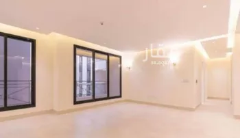 شقة للإيجار في شارع شارع رقم 120, حي الياسمين, مدينة الرياض, منطقة الرياض صورة 5