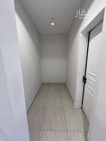شقة للإيجار في شارع رقم 277, حي الملقا, مدينة الرياض, منطقة الرياض صورة 4