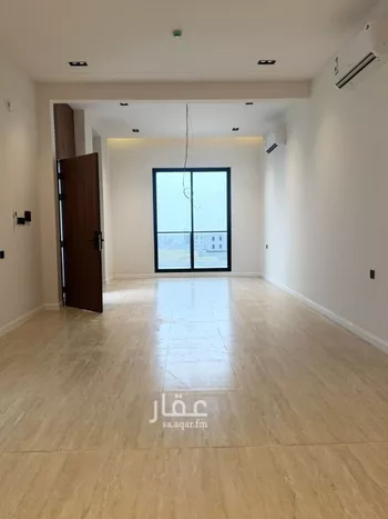 شقة للإيجار في شارع شهيد الدين ثم الوطن هشام سعد ناصر جميع, حي المهدية, مدينة الرياض, منطقة الرياض صورة 5