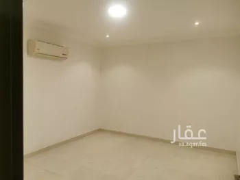شقة للإيجار في شارع محمد السيبي, حي الوادي, مدينة الرياض, منطقة الرياض صورة 2