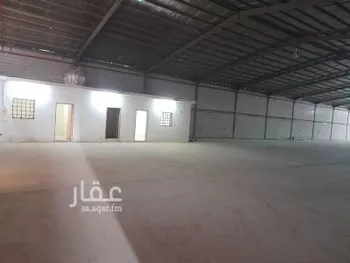 مستودع للإيجار في شارع رقم 42, حي المنصورية, مدينة الرياض, منطقة الرياض
