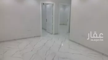 شقة للإيجار في شارع عبدالعزيز بن علي الزمزمي, حي العارض, مدينة الرياض, منطقة الرياض