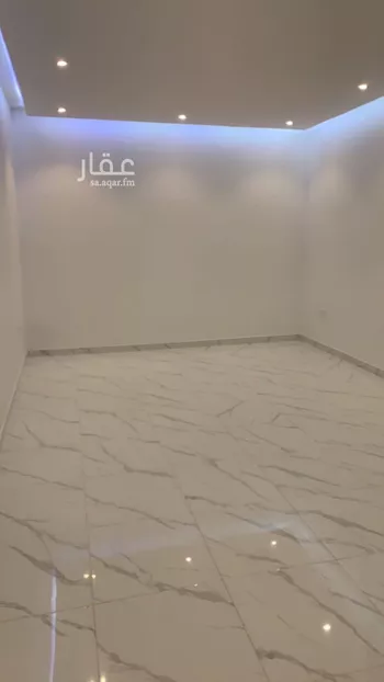 شقة للإيجار في شارع عبدالعزيز بن علي الزمزمي, حي العارض, مدينة الرياض, منطقة الرياض صورة 2