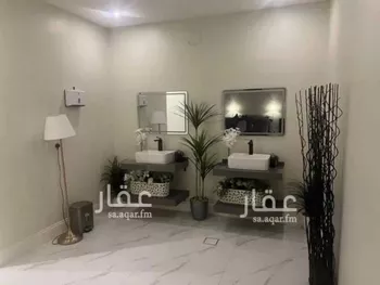 فيلا للبيع في شارع عمرو بن مالك النميري, حي الروضة, مدينة الرياض, منطقة الرياض صورة 5