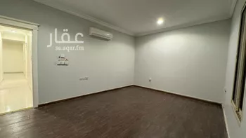 شقة للإيجار في شارع رقم 322, حي الياسمين, مدينة الرياض, منطقة الرياض