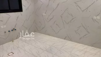 شقة للإيجار في شارع عبدالعزيز بن علي الزمزمي, حي العارض, مدينة الرياض, منطقة الرياض صورة 5