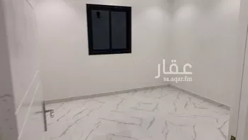 شقة للإيجار في شارع عبدالعزيز بن علي الزمزمي, حي العارض, مدينة الرياض, منطقة الرياض صورة 4