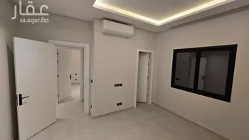 شقة للإيجار في شارع القراء, حي الندى, مدينة الرياض, منطقة الرياض