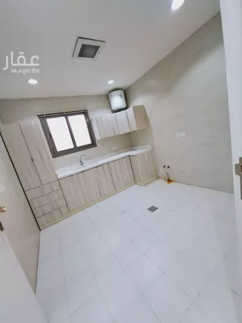 شقة للإيجار في حي النرجس, مدينة الرياض, منطقة الرياض صورة 3