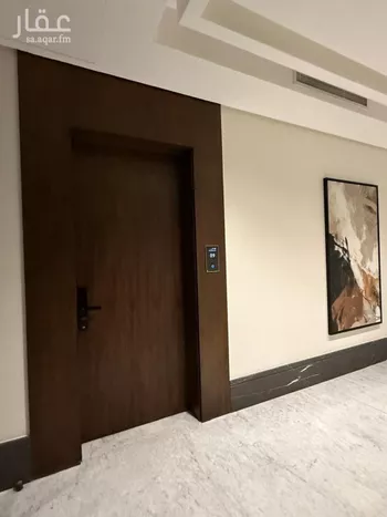 شقة للإيجار في شارع الطيب اليوسف, حي العارض, مدينة الرياض, منطقة الرياض