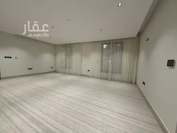شقة للإيجار في شارع الطيب اليوسف, حي العارض, مدينة الرياض, منطقة الرياض صورة 3
