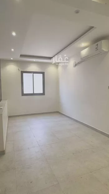 شقة للإيجار في شارع شهيد الدين ثم الوطن عمر محمد ناصر القح, حي العارض, مدينة الرياض, منطقة الرياض صورة 4
