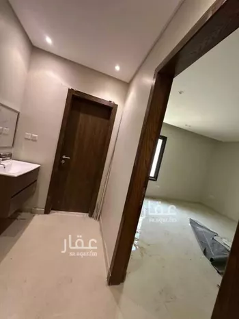 شقة للإيجار في شارع سالم بن عمير الاوسي, حي العارض, مدينة الرياض, منطقة الرياض صورة 5