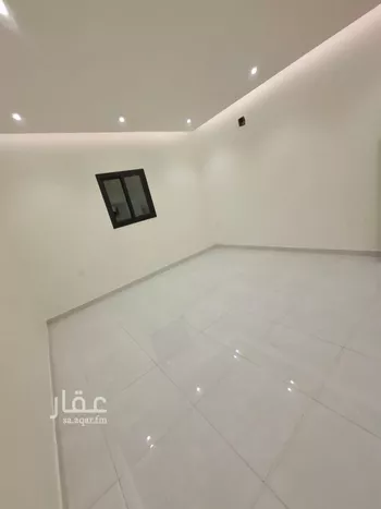 شقة للإيجار في شارع الأمير خالد بن بندر بن عبدالعزيز, حي العارض, مدينة الرياض, منطقة الرياض صورة 4