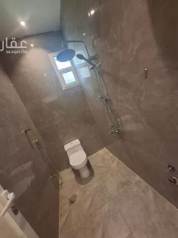 شقة للإيجار في شارع عمر بن فهد المكي, حي النرجس, مدينة الرياض, منطقة الرياض صورة 2