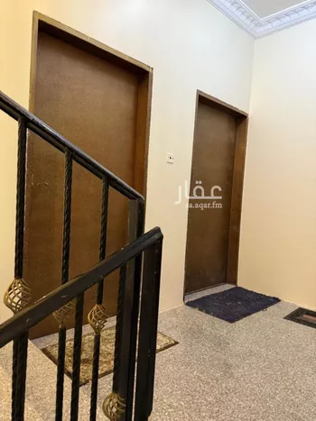 شقة للإيجار في حي ظهرة لبن, مدينة الرياض, منطقة الرياض صورة 3