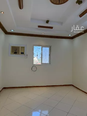 شقة للإيجار في حي ظهرة لبن, مدينة الرياض, منطقة الرياض صورة 4