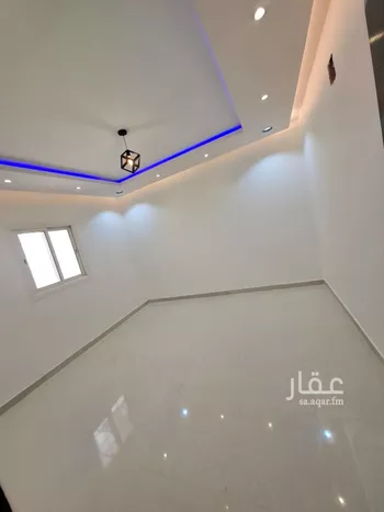 شقة للإيجار في شارع شهيد الدين ثم الوطن عمر محمد ناصر القح, حي العارض, مدينة الرياض, منطقة الرياض