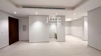 شقة للإيجار في شارع الحسن السكري, حي النرجس, مدينة الرياض, منطقة الرياض