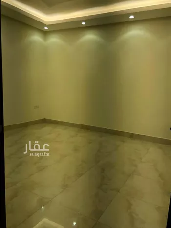 شقة للإيجار في شارع محمد المقري, حي النرجس, مدينة الرياض, منطقة الرياض صورة 3