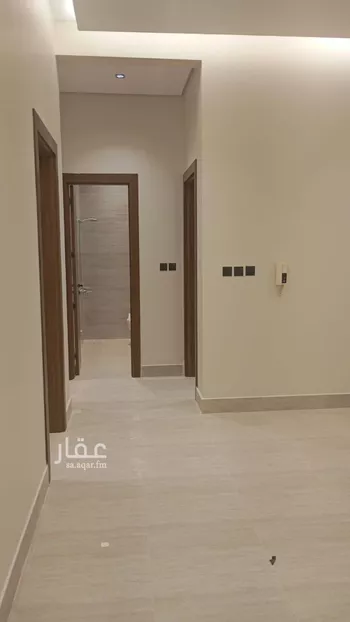شقة للإيجار في شارع صالح الصليمي, حي العارض, مدينة الرياض, منطقة الرياض
