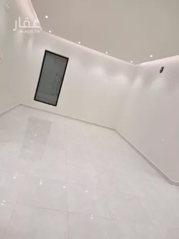 شقة للإيجار في شارع جعفر بن محمد الهاشمي, حي العارض, مدينة الرياض, منطقة الرياض